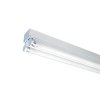 Belka do tub LED 2x150cm V-TAC VT-15021